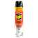 14281 INSETICIDA RAID AEROSSOL MULTI INSETOS 420ML LEVE MAIS PAGUE MENOS A BASE DE AGUA